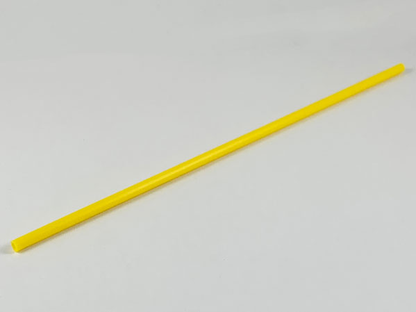75c20