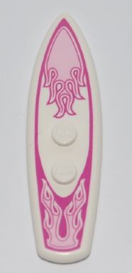 90397pb02