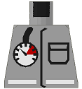 973p29