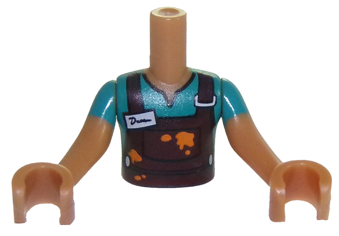 FTBpb036c01