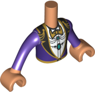 FTBpb059c01