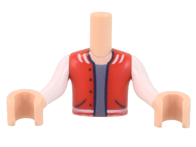 FTBpb062c01