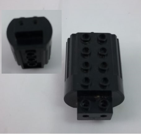 bb0022m1