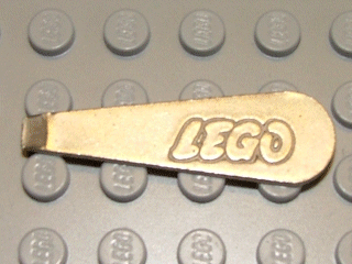 bb0299