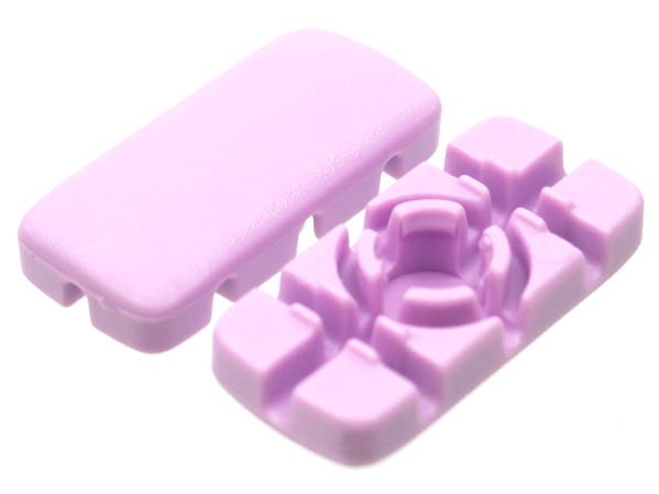 clikits112
