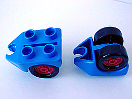 dupwheel02c01