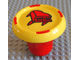 plug001