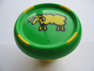 plug024