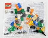 11956