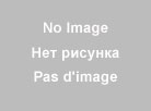 LLCABR1