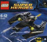 Sale LEGO 30301