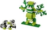 Sale LEGO 30564