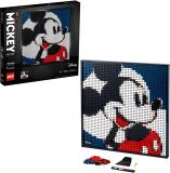 Sale LEGO 31202
