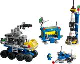 LEGO 40712