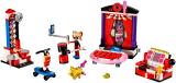 Sale LEGO 41236