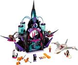 Sale LEGO 41239