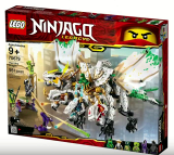 70679