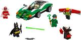 Sale LEGO 70903