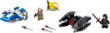 Sale LEGO 75196