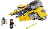 LEGO 75281