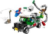 Sale LEGO 76015