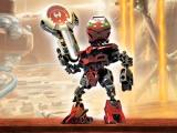 LEGO 8607